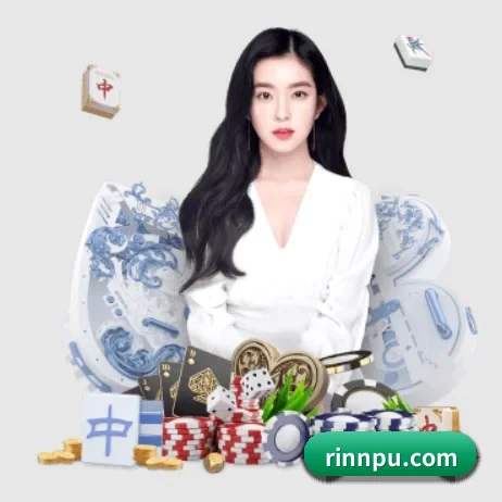 AI 革新