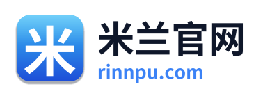 米兰官网